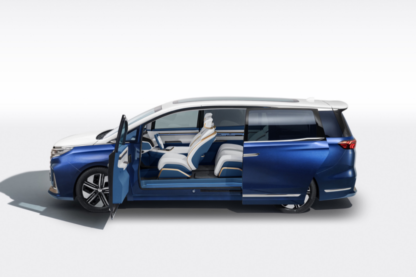 µÂÓ®¡¤(VWIN)¹Ù·½ÍøÕ¾-ACÃ×À¼¹Ù·½ÏàÖúͬ°é