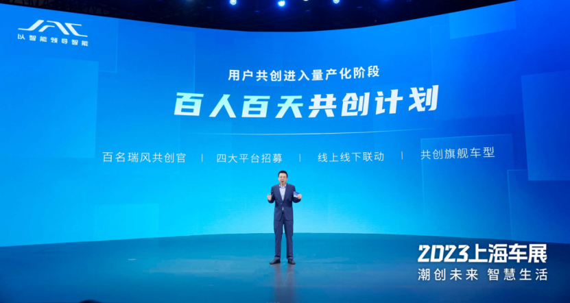 µÂÓ®¡¤(VWIN)¹Ù·½ÍøÕ¾-ACÃ×À¼¹Ù·½ÏàÖúͬ°é