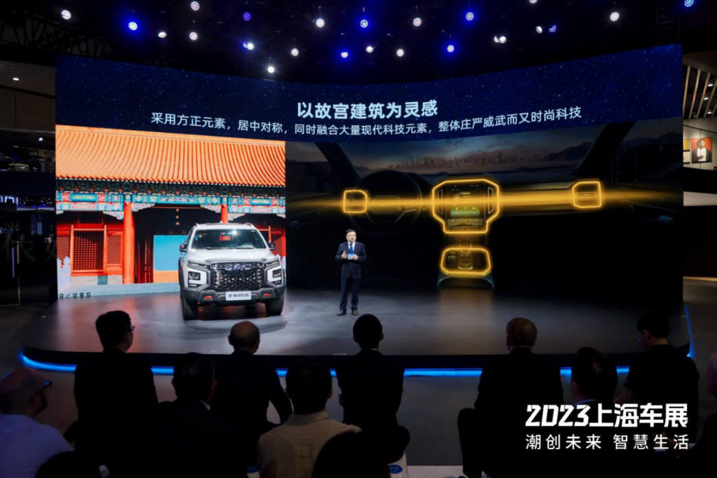 德赢·(VWIN)官方网站-AC米兰官方相助同伴