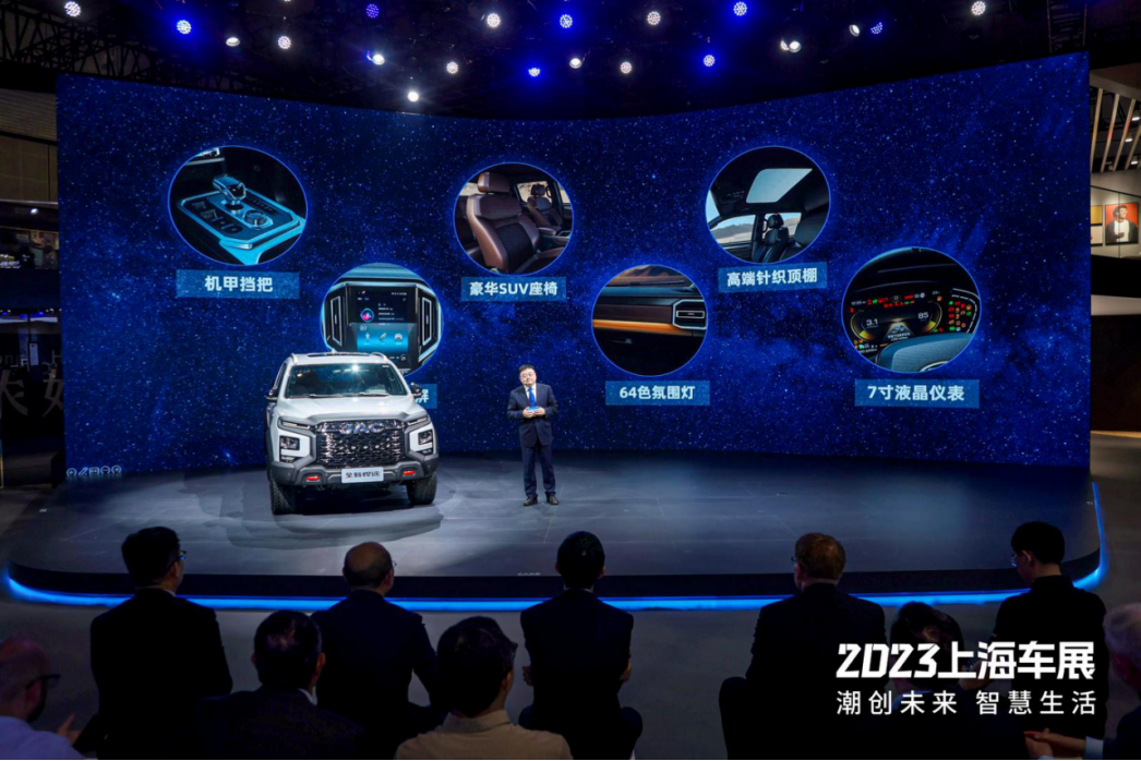 德赢·(VWIN)官方网站-AC米兰官方相助同伴