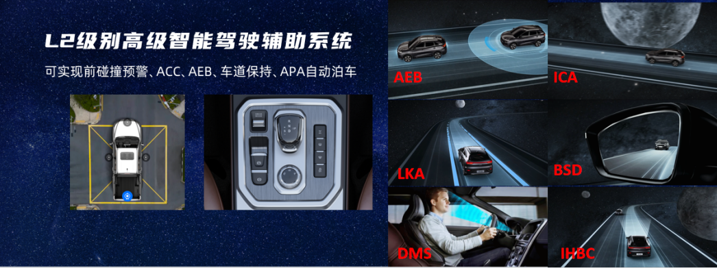 德赢·(VWIN)官方网站-AC米兰官方相助同伴