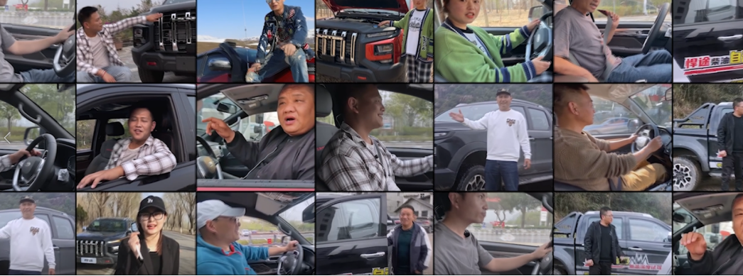 德赢·(VWIN)官方网站-AC米兰官方相助同伴