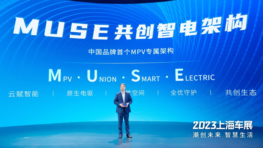 ��Ӯ��(VWIN)�ٷ���վ-AC�����ٷ�����ͬ��