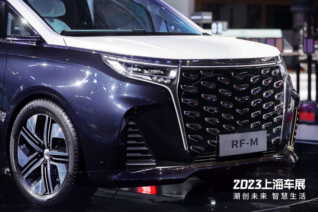 ��Ӯ��(VWIN)�ٷ���վ-AC�����ٷ�����ͬ��