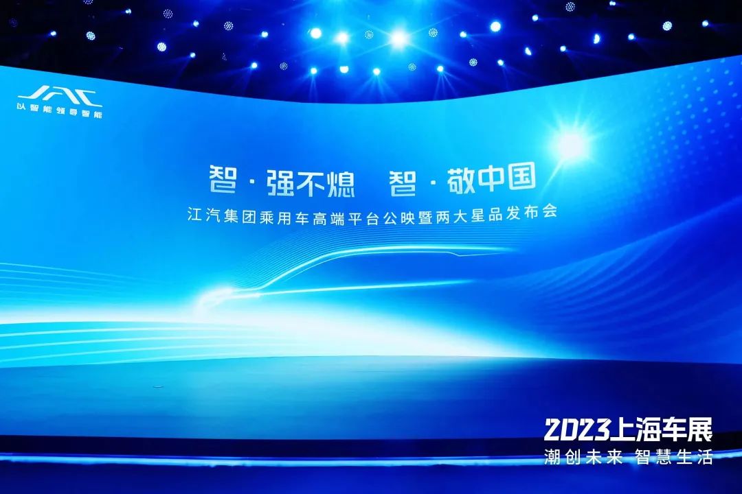 µÂÓ®¡¤(VWIN)¹Ù·½ÍøÕ¾-ACÃ×À¼¹Ù·½ÏàÖúͬ°é