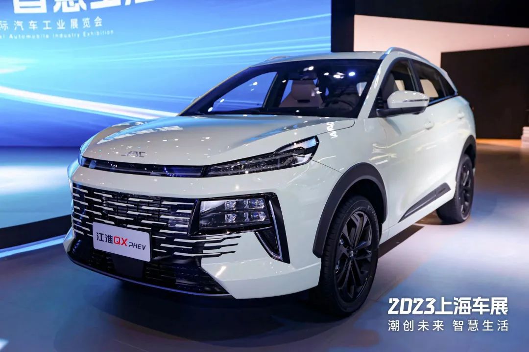 µÂÓ®¡¤(VWIN)¹Ù·½ÍøÕ¾-ACÃ×À¼¹Ù·½ÏàÖúͬ°é