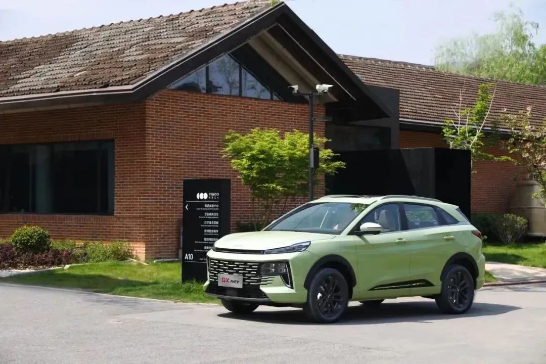 µÂÓ®¡¤(VWIN)¹Ù·½ÍøÕ¾-ACÃ×À¼¹Ù·½ÏàÖúͬ°é