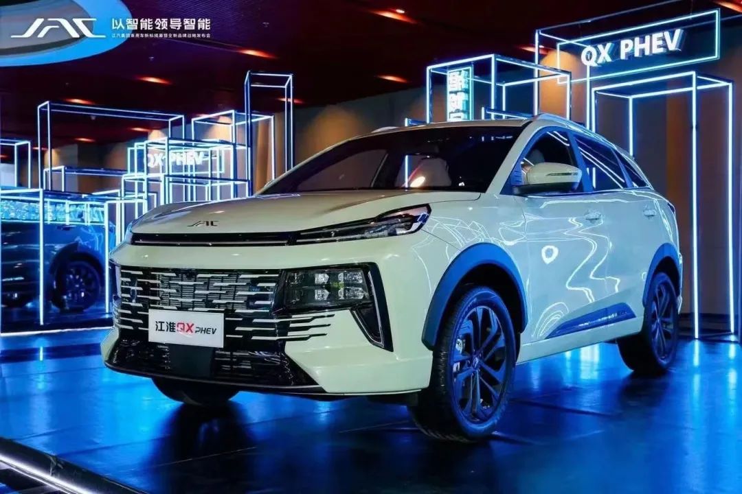 µÂÓ®¡¤(VWIN)¹Ù·½ÍøÕ¾-ACÃ×À¼¹Ù·½ÏàÖúͬ°é