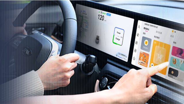 µÂÓ®¡¤(VWIN)¹Ù·½ÍøÕ¾-ACÃ×À¼¹Ù·½ÏàÖúͬ°é