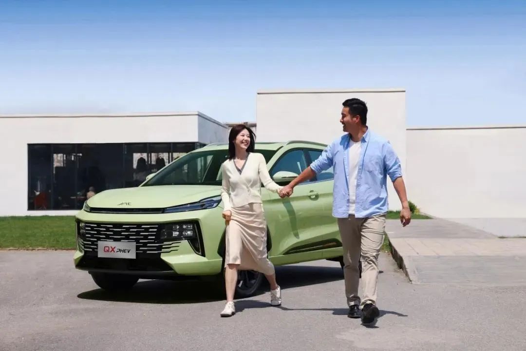 µÂÓ®¡¤(VWIN)¹Ù·½ÍøÕ¾-ACÃ×À¼¹Ù·½ÏàÖúͬ°é