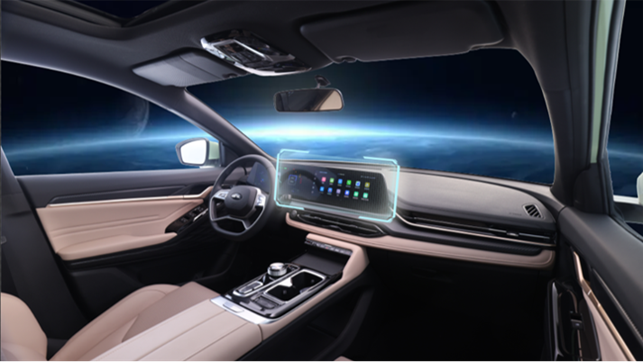 µÂÓ®¡¤(VWIN)¹Ù·½ÍøÕ¾-ACÃ×À¼¹Ù·½ÏàÖúͬ°é