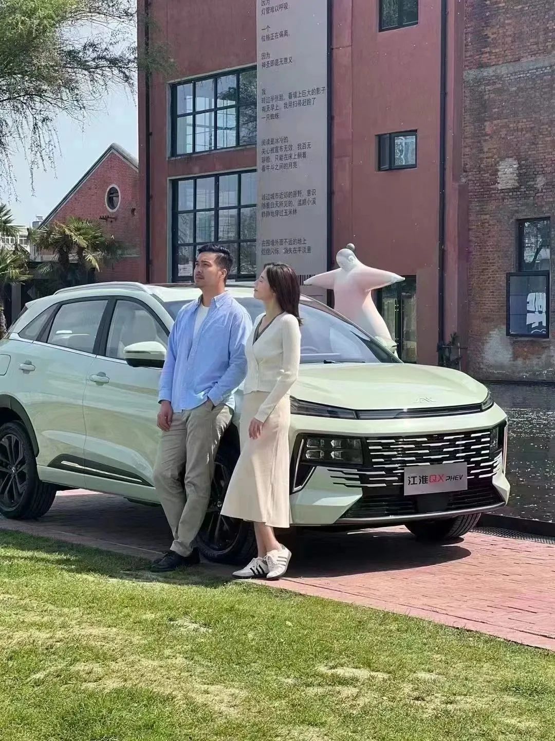 µÂÓ®¡¤(VWIN)¹Ù·½ÍøÕ¾-ACÃ×À¼¹Ù·½ÏàÖúͬ°é