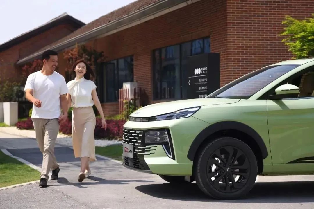 µÂÓ®¡¤(VWIN)¹Ù·½ÍøÕ¾-ACÃ×À¼¹Ù·½ÏàÖúͬ°é