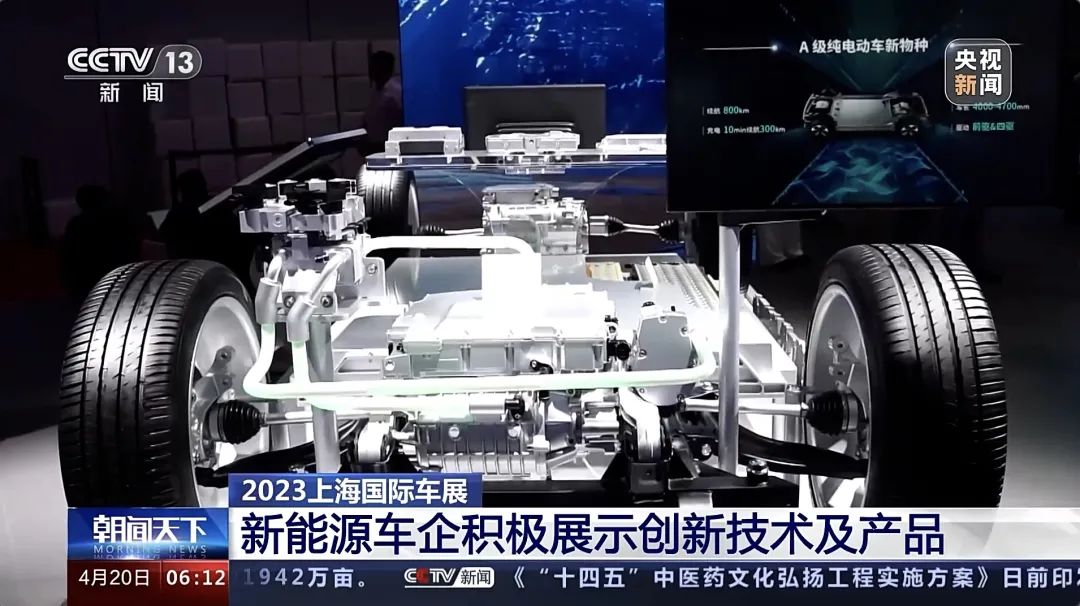 ��Ӯ��(VWIN)�ٷ���վ-AC�����ٷ�����ͬ��