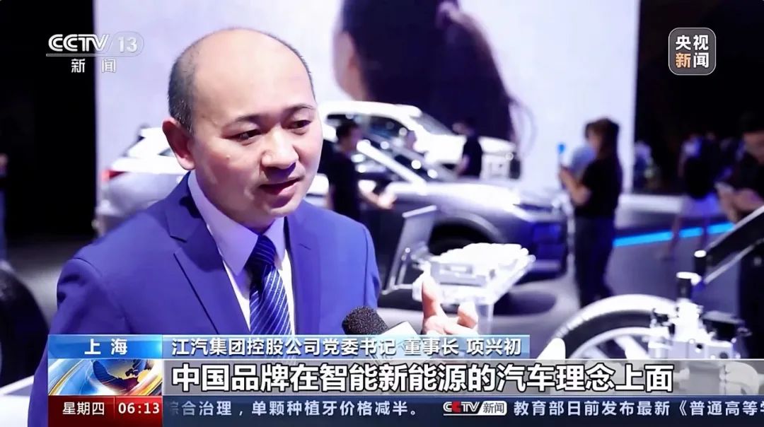 ��Ӯ��(VWIN)�ٷ���վ-AC�����ٷ�����ͬ��