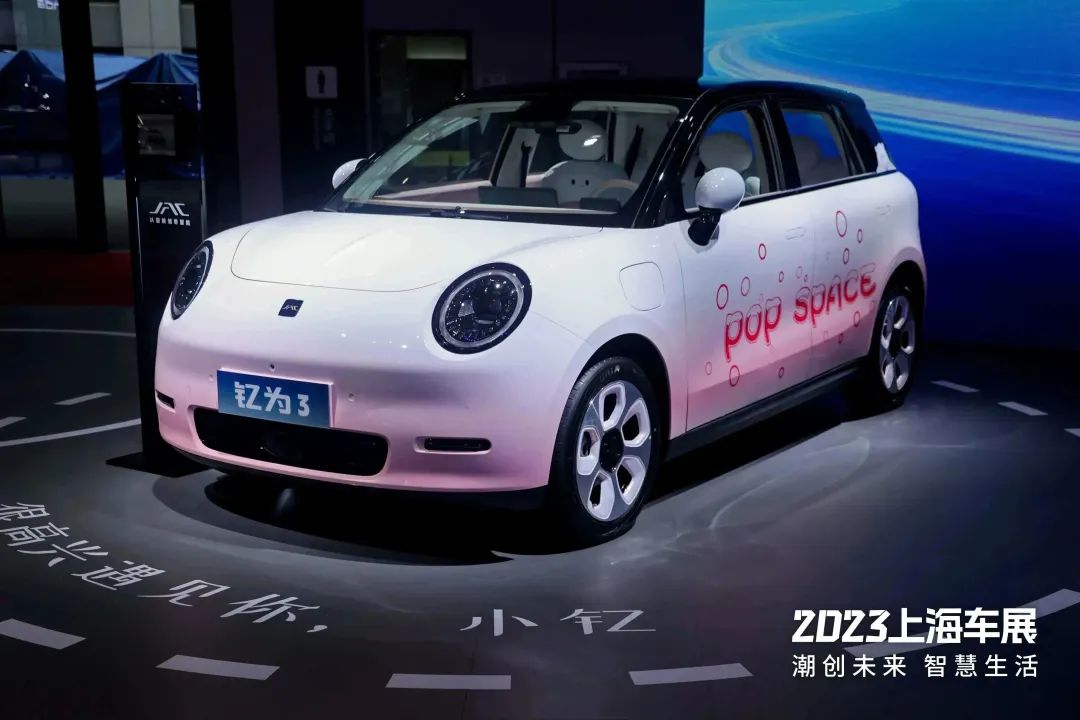 ��Ӯ��(VWIN)�ٷ���վ-AC�����ٷ�����ͬ��