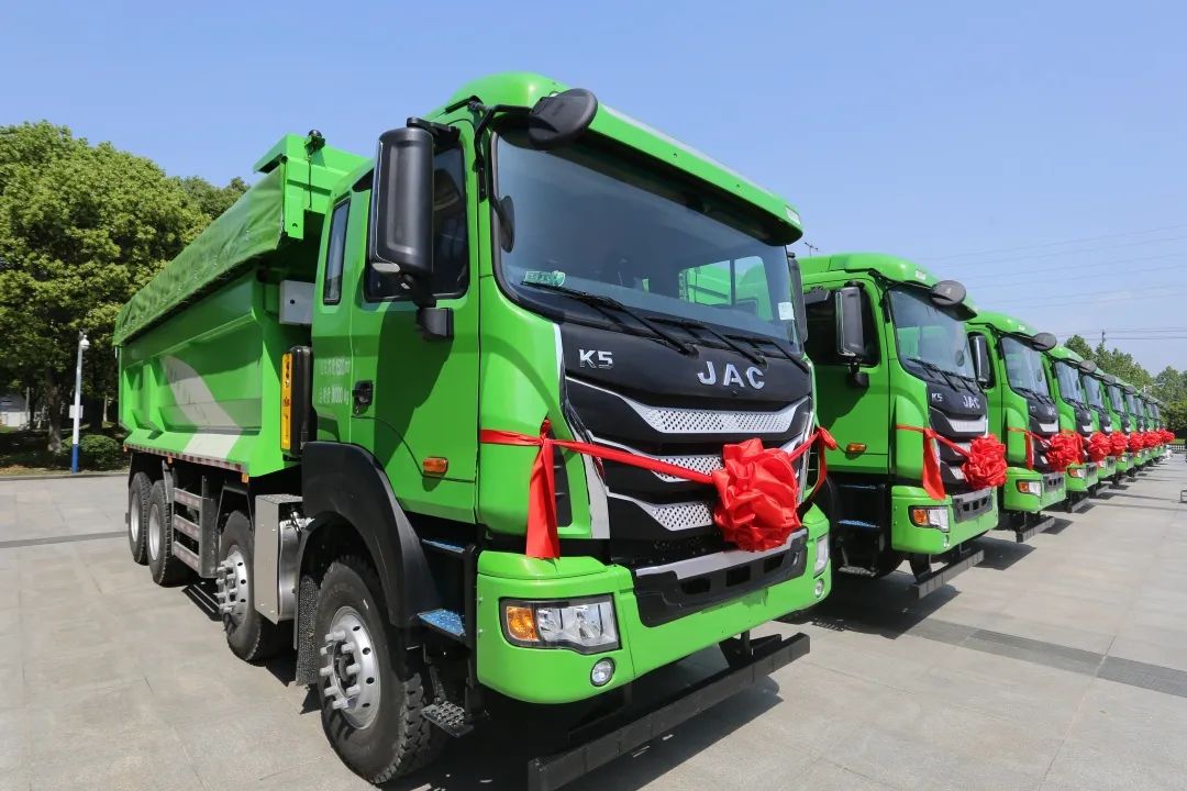 ��Ӯ��(VWIN)�ٷ���վ-AC�����ٷ�����ͬ��