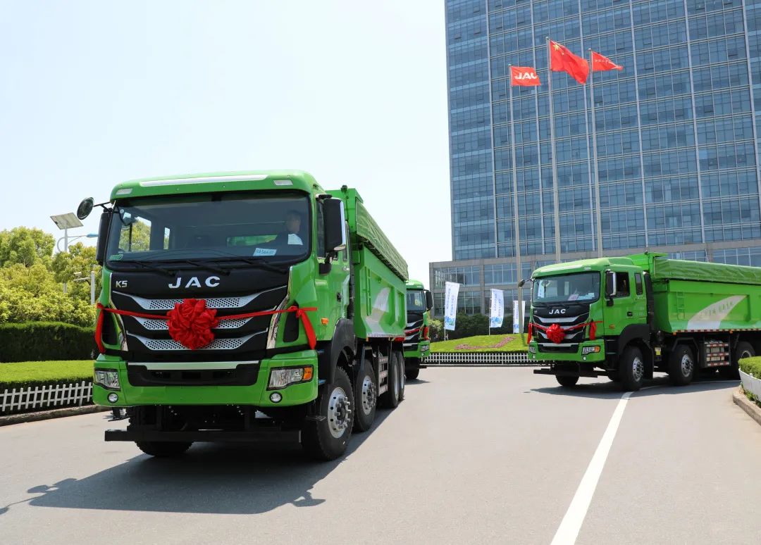 ��Ӯ��(VWIN)�ٷ���վ-AC�����ٷ�����ͬ��