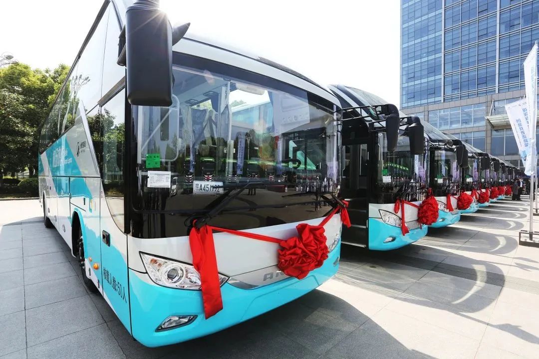 ��Ӯ��(VWIN)�ٷ���վ-AC�����ٷ�����ͬ��