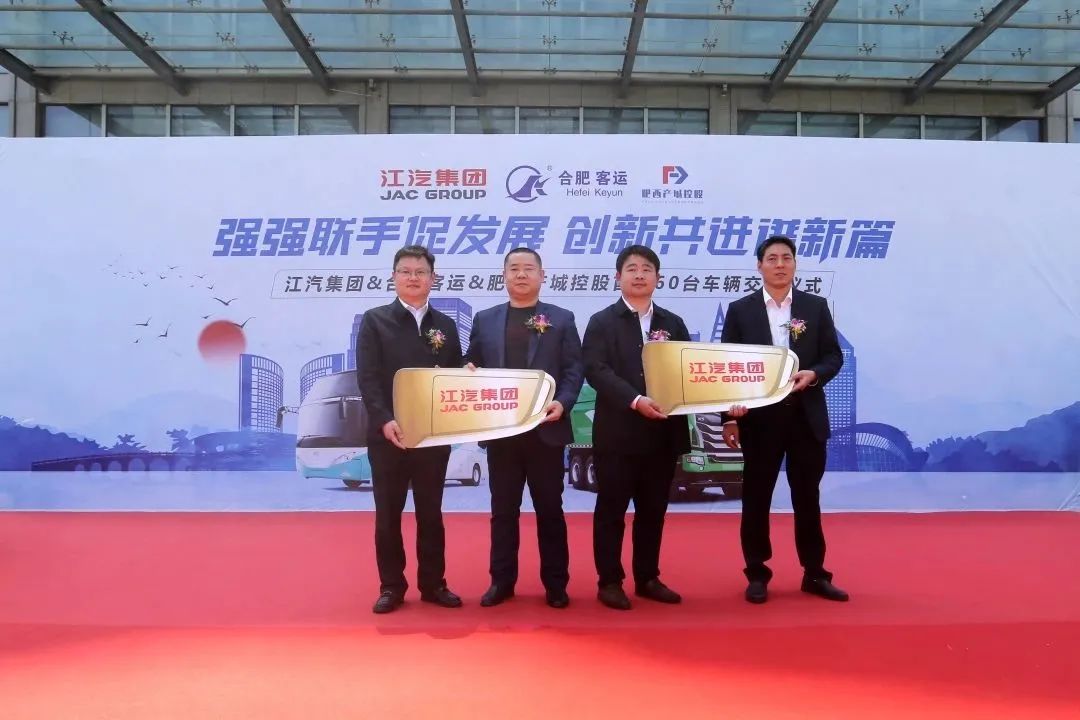 ��Ӯ��(VWIN)�ٷ���վ-AC�����ٷ�����ͬ��