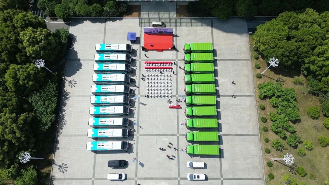 ��Ӯ��(VWIN)�ٷ���վ-AC�����ٷ�����ͬ��