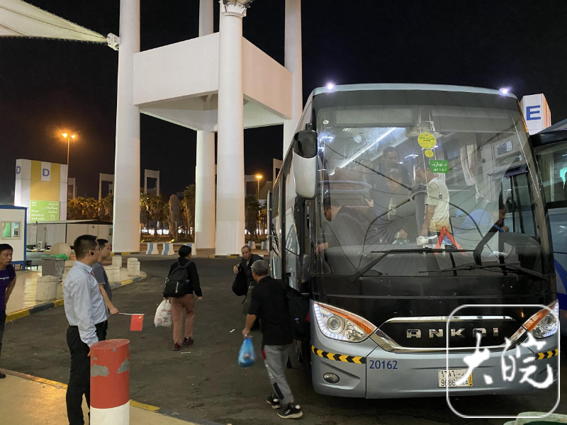 ��Ӯ��(VWIN)�ٷ���վ-AC�����ٷ�����ͬ��