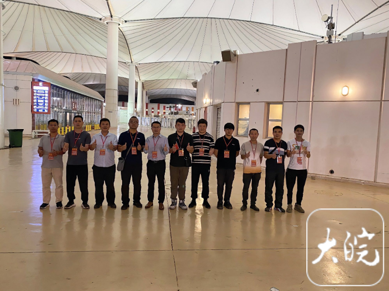 ��Ӯ��(VWIN)�ٷ���վ-AC�����ٷ�����ͬ��