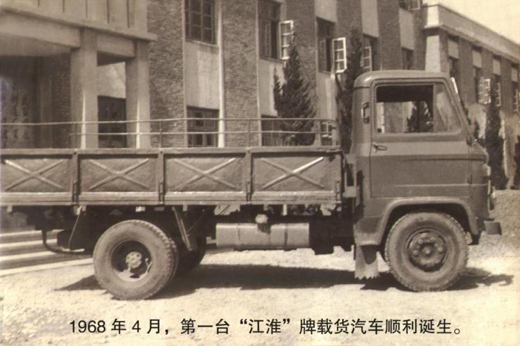 ��Ӯ��(VWIN)�ٷ���վ-AC�����ٷ�����ͬ��