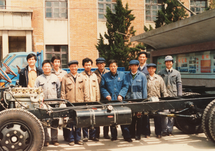 ��Ӯ��(VWIN)�ٷ���վ-AC�����ٷ�����ͬ��