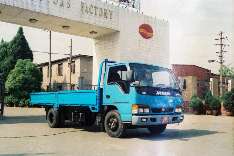 ��Ӯ��(VWIN)�ٷ���վ-AC�����ٷ�����ͬ��