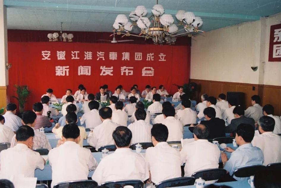 ��Ӯ��(VWIN)�ٷ���վ-AC�����ٷ�����ͬ��