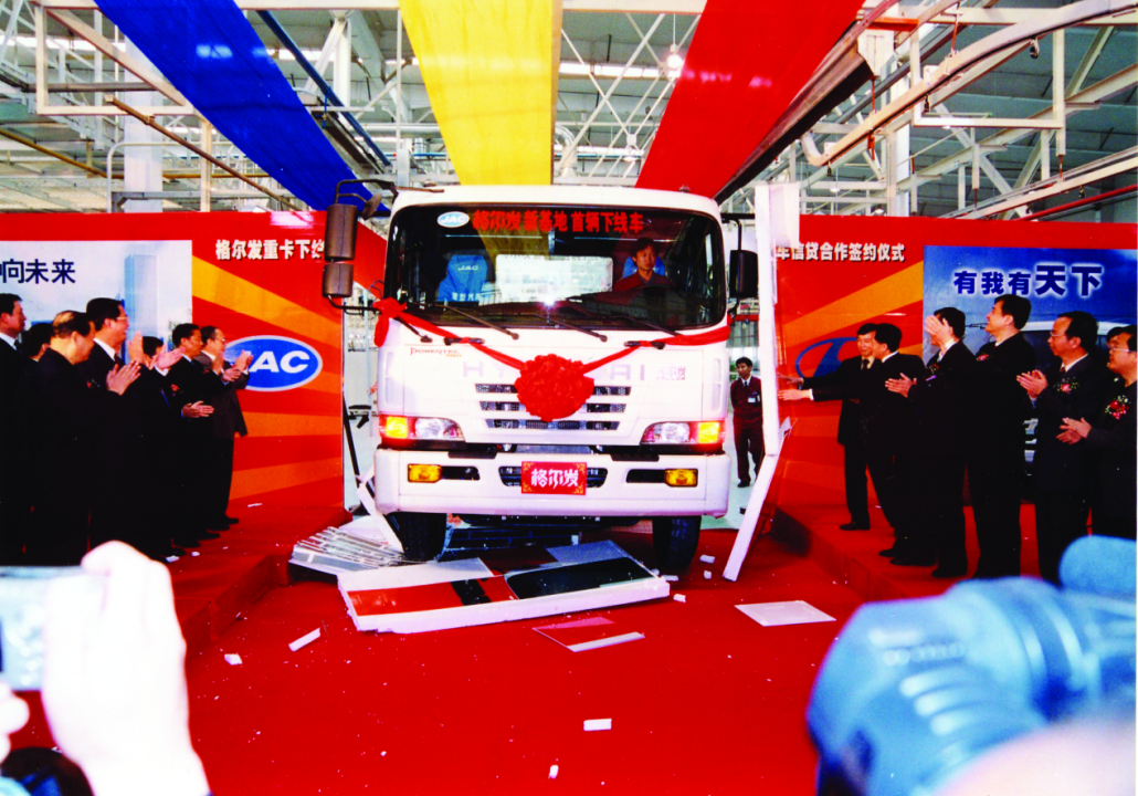 ��Ӯ��(VWIN)�ٷ���վ-AC�����ٷ�����ͬ��