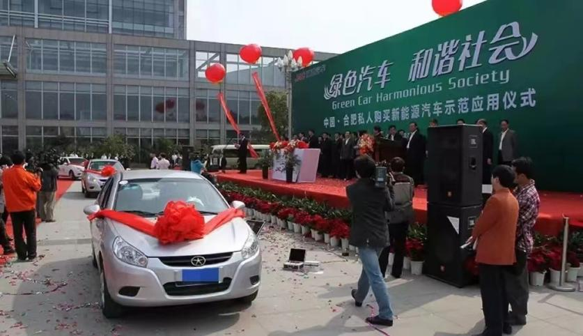 ��Ӯ��(VWIN)�ٷ���վ-AC�����ٷ�����ͬ��