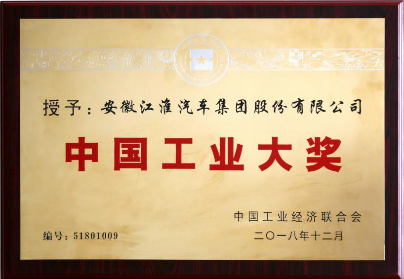 ��Ӯ��(VWIN)�ٷ���վ-AC�����ٷ�����ͬ��