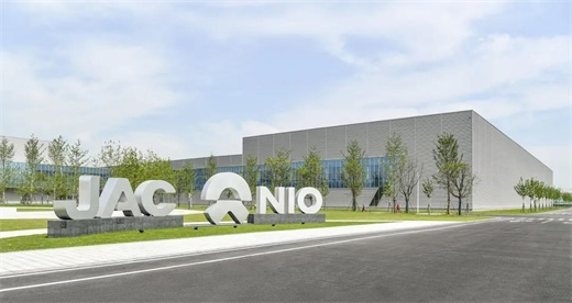 ��Ӯ��(VWIN)�ٷ���վ-AC�����ٷ�����ͬ��