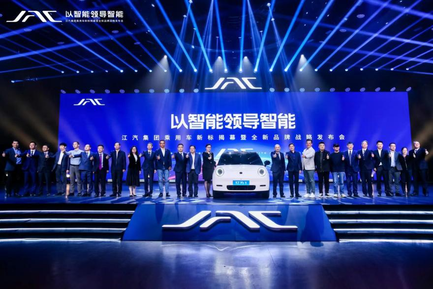 ��Ӯ��(VWIN)�ٷ���վ-AC�����ٷ�����ͬ��