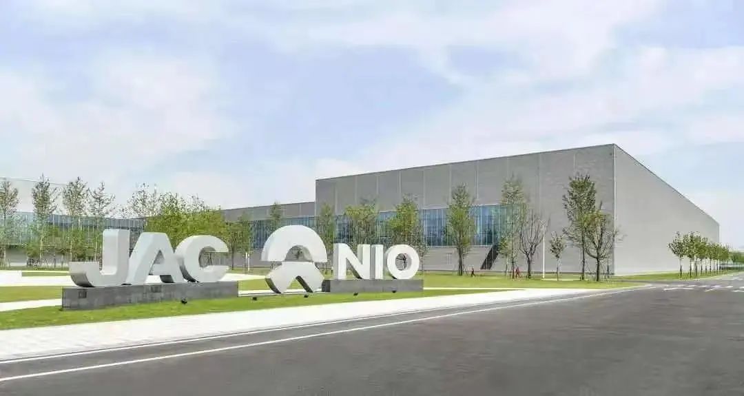 ��Ӯ��(VWIN)�ٷ���վ-AC�����ٷ�����ͬ��