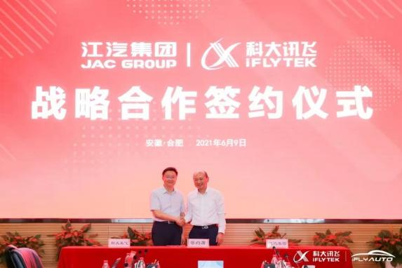 ��Ӯ��(VWIN)�ٷ���վ-AC�����ٷ�����ͬ��