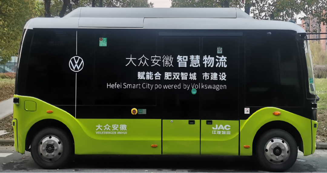 ��Ӯ��(VWIN)�ٷ���վ-AC�����ٷ�����ͬ��