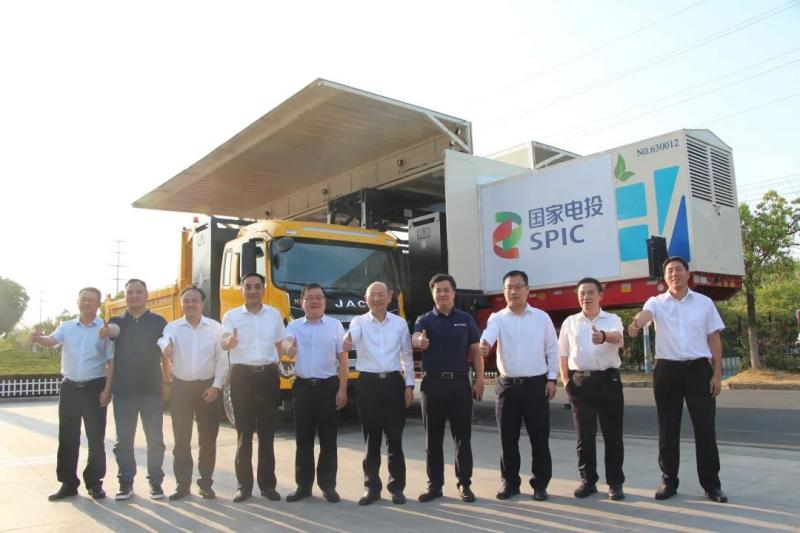 ��Ӯ��(VWIN)�ٷ���վ-AC�����ٷ�����ͬ��