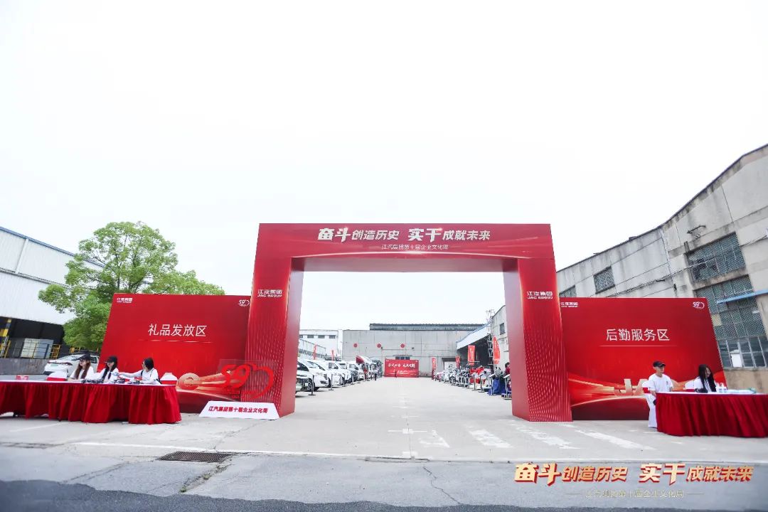 ��Ӯ��(VWIN)�ٷ���վ-AC�����ٷ�����ͬ��