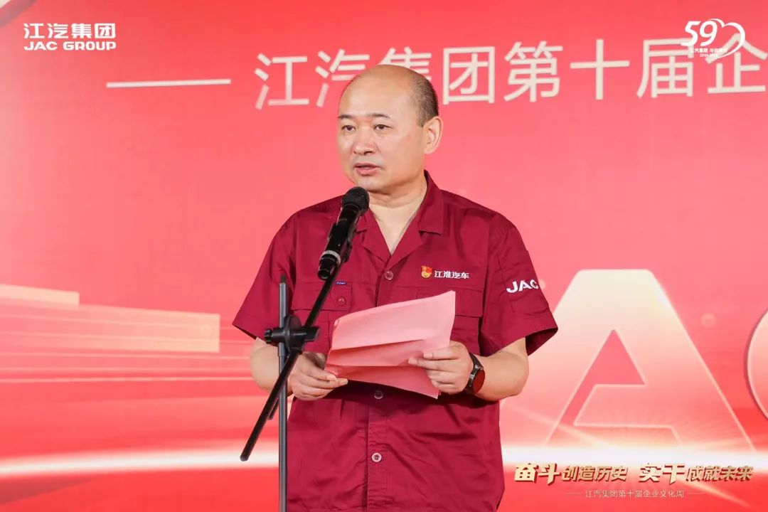 ��Ӯ��(VWIN)�ٷ���վ-AC�����ٷ�����ͬ��