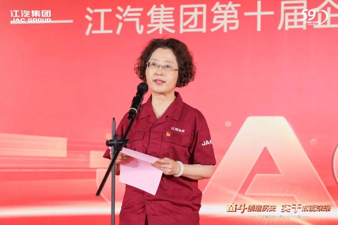 ��Ӯ��(VWIN)�ٷ���վ-AC�����ٷ�����ͬ��