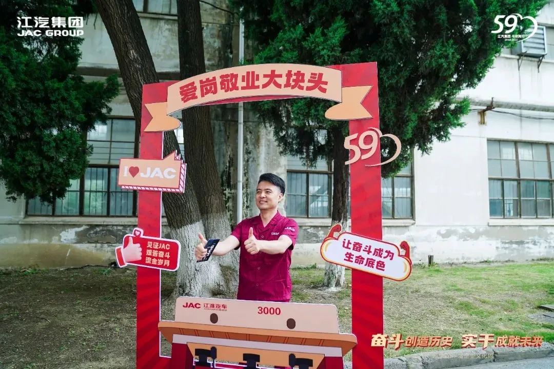 ��Ӯ��(VWIN)�ٷ���վ-AC�����ٷ�����ͬ��