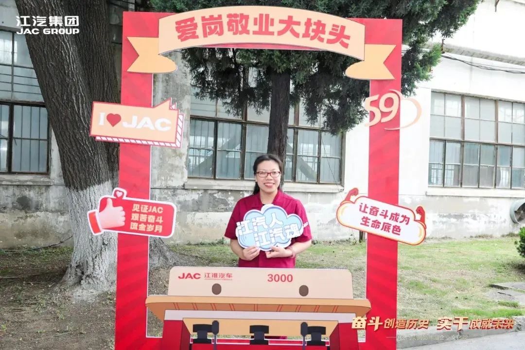 ��Ӯ��(VWIN)�ٷ���վ-AC�����ٷ�����ͬ��