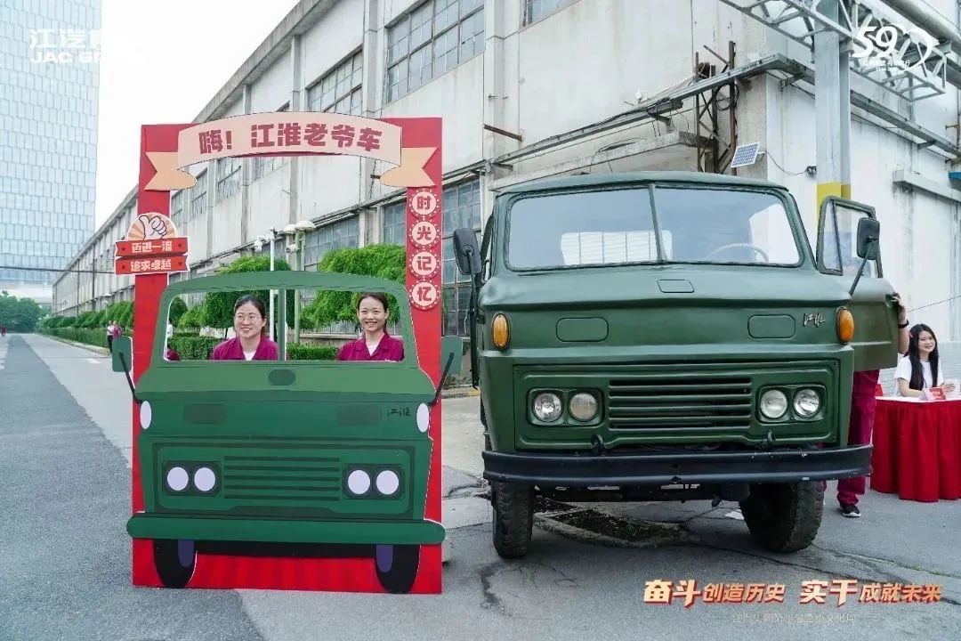 ��Ӯ��(VWIN)�ٷ���վ-AC�����ٷ�����ͬ��