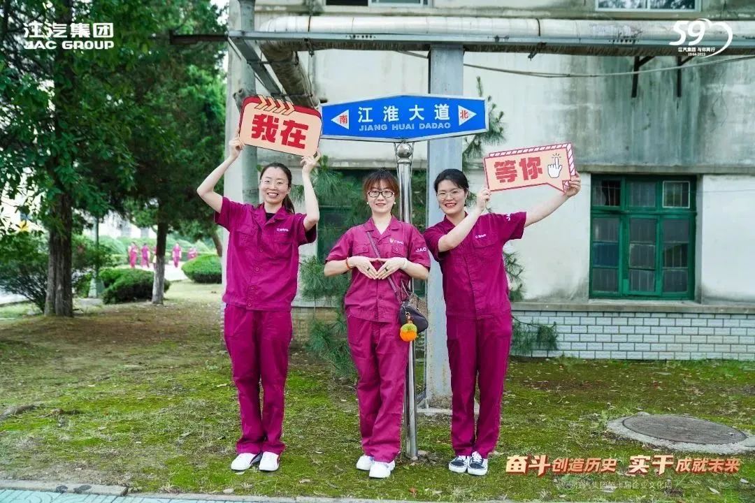 ��Ӯ��(VWIN)�ٷ���վ-AC�����ٷ�����ͬ��