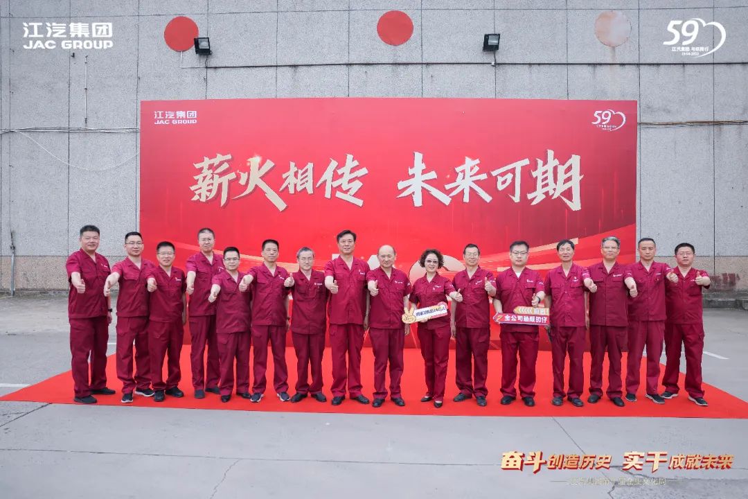 ��Ӯ��(VWIN)�ٷ���վ-AC�����ٷ�����ͬ��