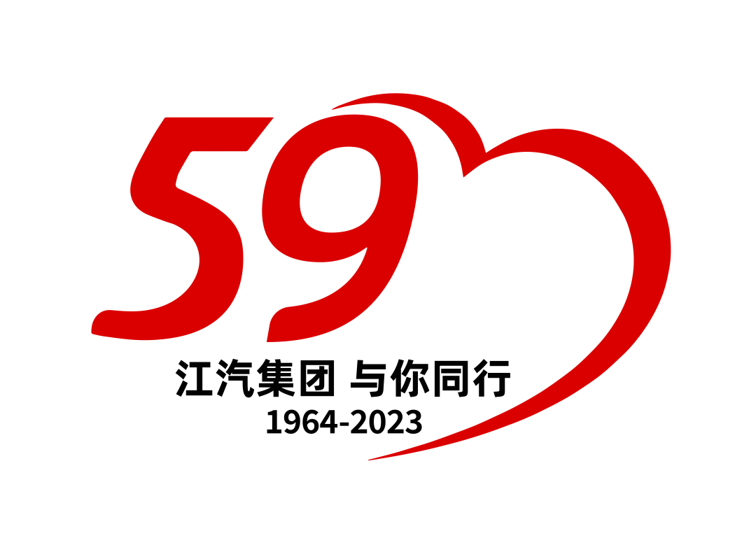 ��Ӯ��(VWIN)�ٷ���վ-AC�����ٷ�����ͬ��