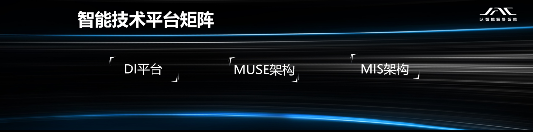 ��Ӯ��(VWIN)�ٷ���վ-AC�����ٷ�����ͬ��